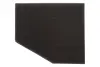 Фільтр повітряний kavo parts FAF-10097