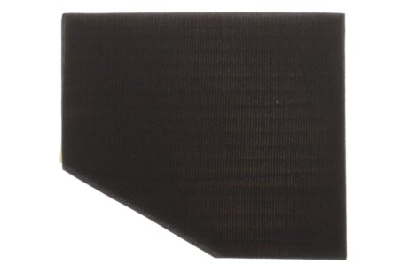 Фільтр повітряний kavo parts FAF10097