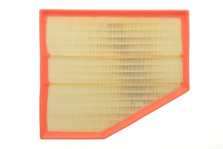 Фільтр повітряний kavo parts FAF10097 на Бмв E60