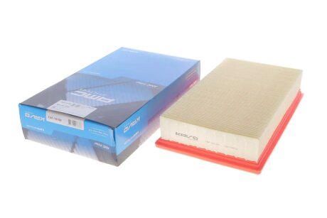 Фільтр повітряний kavo parts FAF10105