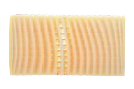 Фільтр повітряний kavo parts FAF10105