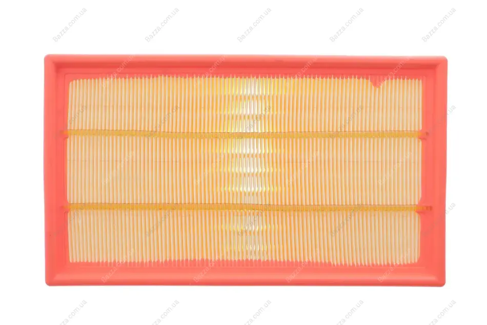 Фільтр повітряний kavo parts FAF-10105