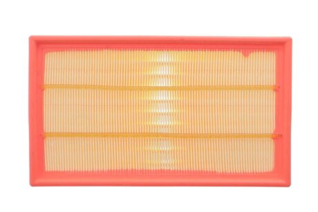 Фільтр повітряний kavo parts FAF10105 на Ягуар S type