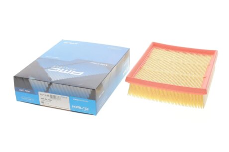 Фільтр повітряний kavo parts FAF10106