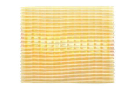 Фільтр повітряний kavo parts FAF10106