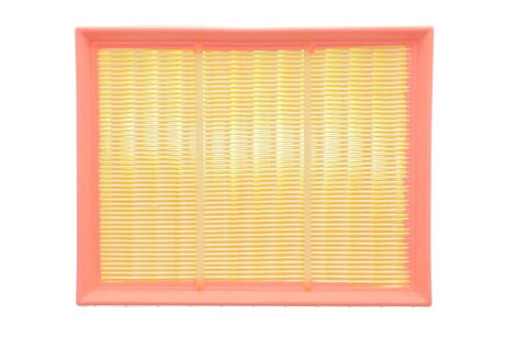 Фільтр повітряний kavo parts FAF10106 на Мерседес W245 (б класс)