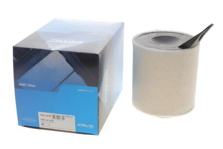 Фільтр повітряний kavo parts FAF10107