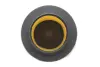 Фільтр повітряний kavo parts FAF-10107