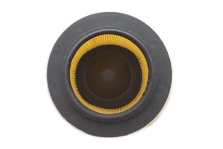 Фільтр повітряний kavo parts FAF10107