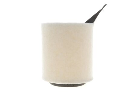 Фільтр повітряний kavo parts FAF10107