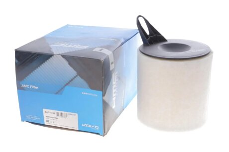 Фільтр повітряний kavo parts FAF10108