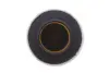 Фільтр повітряний kavo parts FAF-10108