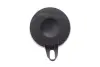 Фільтр повітряний kavo parts FAF-10108