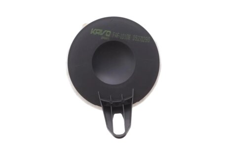 Фільтр повітряний kavo parts FAF10108