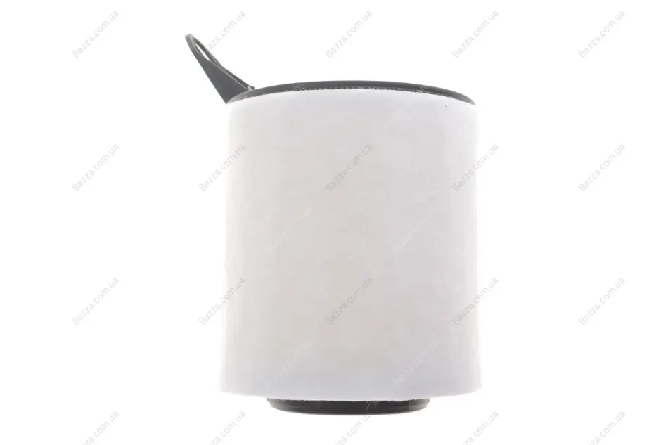Фільтр повітряний kavo parts FAF-10108