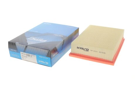 Фільтр повітряний kavo parts FAF10115