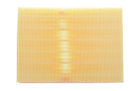 Фільтр повітряний kavo parts FAF10115