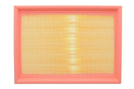 Фільтр повітряний kavo parts FAF10115