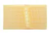 Фільтр повітряний kavo parts FAF-10134