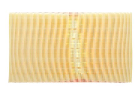 Фільтр повітряний kavo parts FAF10134