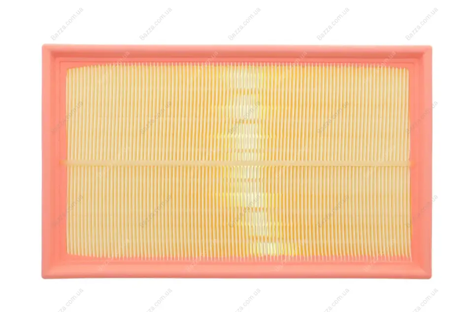 Фільтр повітряний kavo parts FAF-10134
