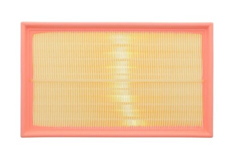 Фільтр повітряний kavo parts FAF10134 на Мерседес W210