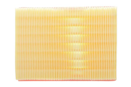 Фільтр повітряний kavo parts FAF10135