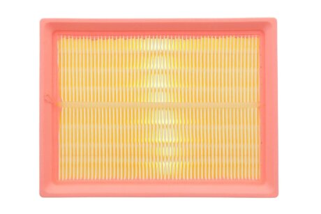 Фільтр повітряний kavo parts FAF10135