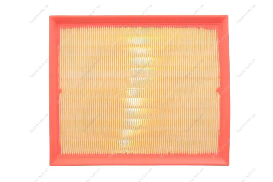 Фільтр повітряний kavo parts FAF-10138