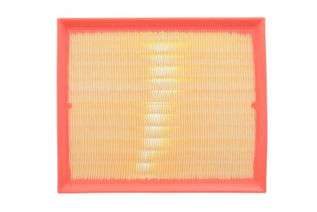 Фільтр повітряний kavo parts FAF10138 на Рендж (ленд) ровер Дискавери 2