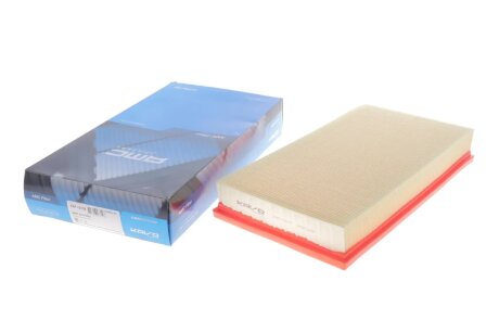 Фільтр повітряний kavo parts FAF10139