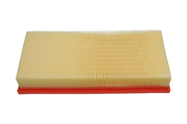 Фільтр повітряний kavo parts FAF10139