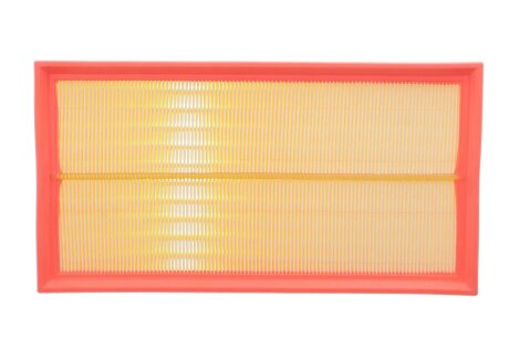 Фільтр повітряний kavo parts FAF10139 на Вольво Xc70