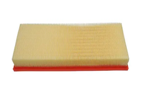 Фільтр повітряний kavo parts FAF10139 Вольво 850