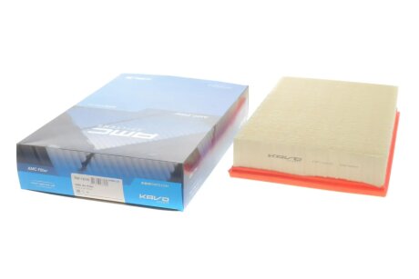 Фільтр повітряний kavo parts FAF10145