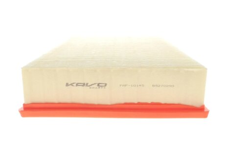 Фільтр повітряний kavo parts FAF10145