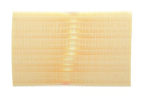 Фільтр повітряний kavo parts FAF10145