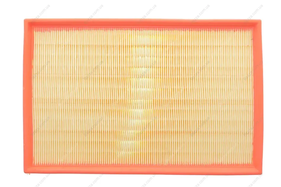 Фільтр повітряний Kavo parts FAF-10145 (фото 1)