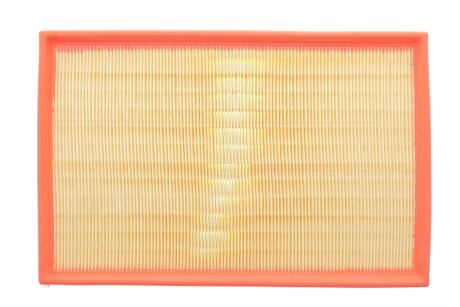 Фільтр повітряний kavo parts FAF10145 на Вольво S60