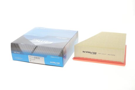 Фільтр повітряний kavo parts FAF10147