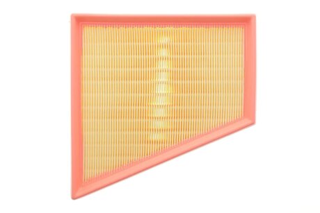 Фільтр повітряний kavo parts FAF10147 на Шкода Roomster