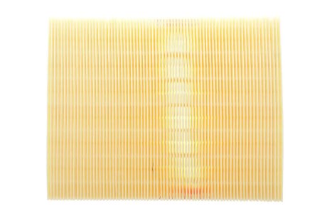 Фільтр повітряний kavo parts FAF10158