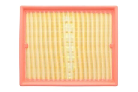 Фільтр повітряний kavo parts FAF10158