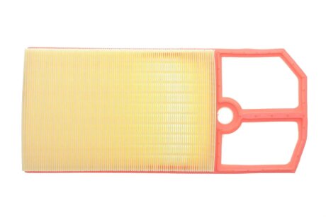 Фільтр повітряний kavo parts FAF10164