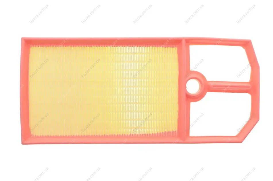 Фільтр повітряний kavo parts FAF-10164