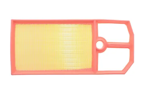 Фільтр повітряний kavo parts FAF-10164