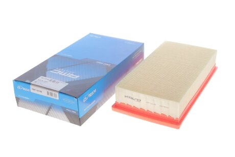 Фільтр повітряний kavo parts FAF10185