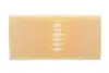 Фільтр повітряний Kavo parts FAF10185 (фото 4)