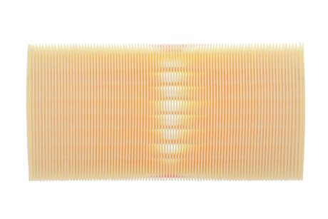 Фільтр повітряний kavo parts FAF10185