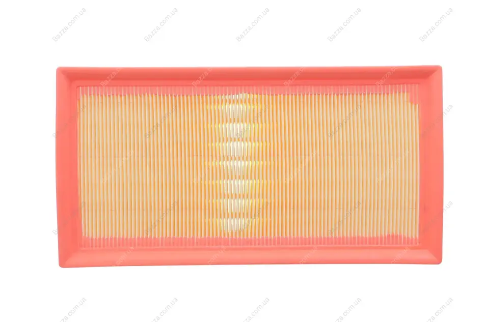 Фільтр повітряний Kavo parts FAF10185 (фото 1)